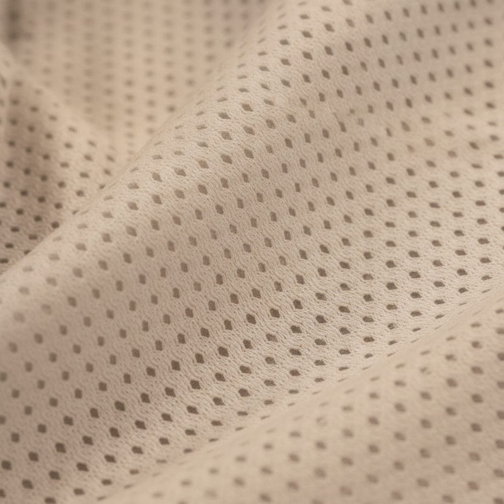 Stay cool while running in summer