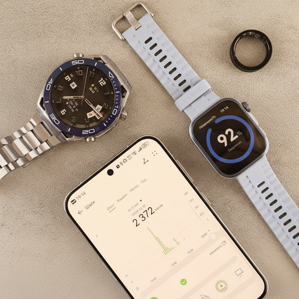 Track your progress! This image