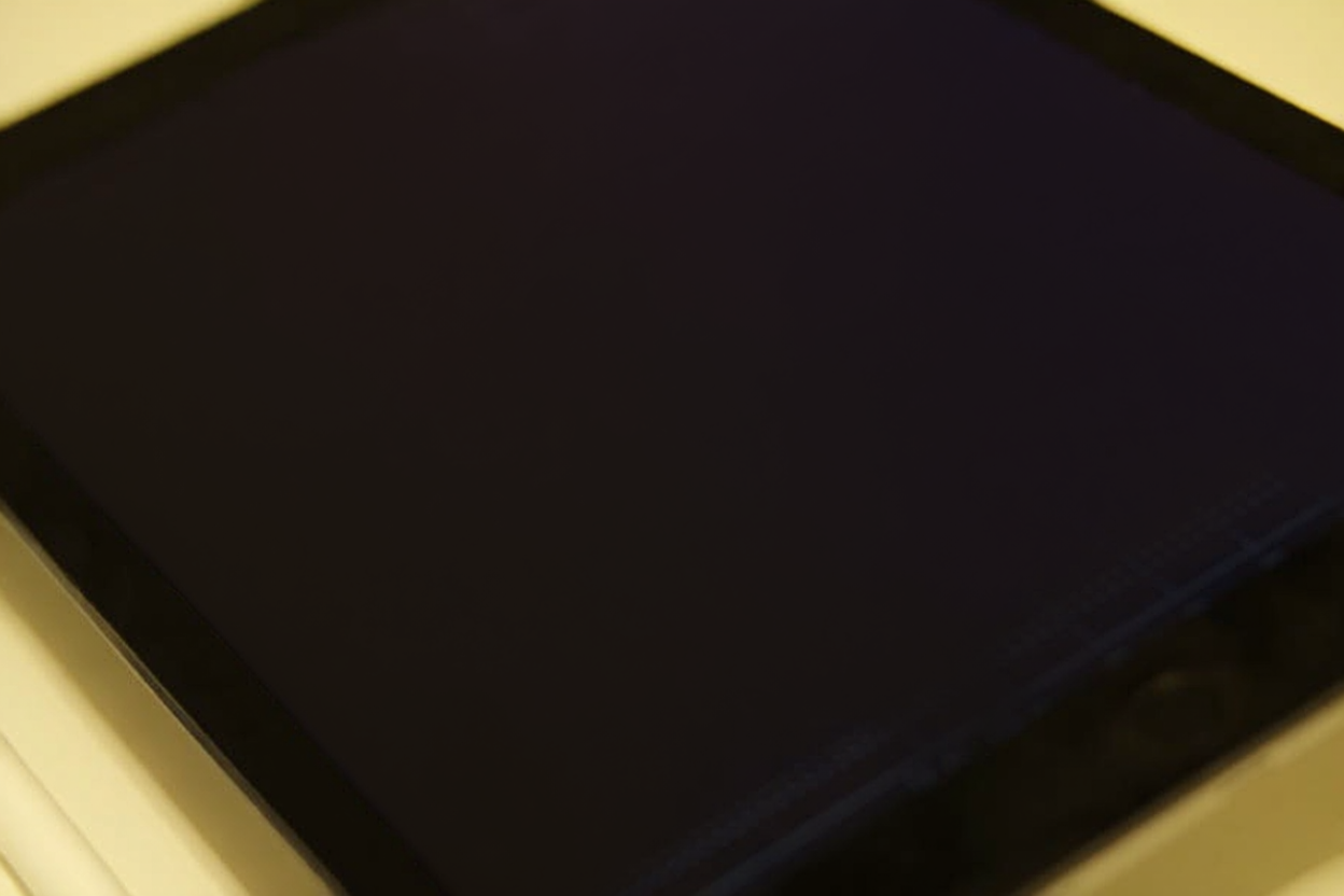 रनिंग इकोनॉमी और डेटा का विश्लेषण